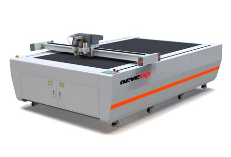 cnc sponge cutting machine|cnc foam cutting machine supplier.